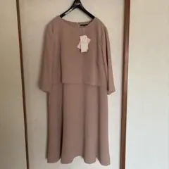 2025年最新】自由区 大きいサイズの人気アイテム - メルカリ