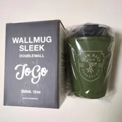 Item thumbnail for item 2499c50c-925c-41fb-ae6d-f509e3380a65