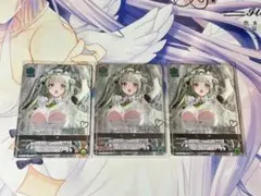 [PSA10]　ユニオンアリーナ　勝利の女神 NIKKE　ソーダ PSA10] ユニオンアリーナ 勝利の女神 NIKKE ソーダ - メルカリ