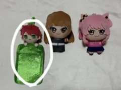 すけさん@プロフ必読様専用