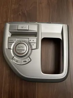 H0017FJ964 ステアリングスイッチ【SUBARU純正部品】 - メルカリ