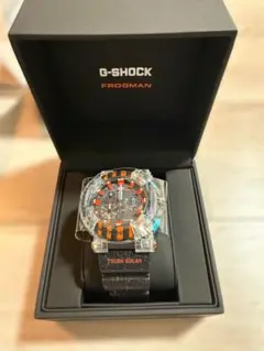 極美品G-SHOCK フロッグマン GWF-A1000APF-1AJR ヤドク 楽天市場】【最大2,000円OFFクーポン＋買いまわり 上限1万pt