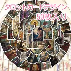 Item thumbnail for item adb7e26b-506a-4556-a2be-b6f61936b0ff