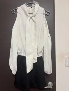 Rady コンビネゾンのサムネイル
