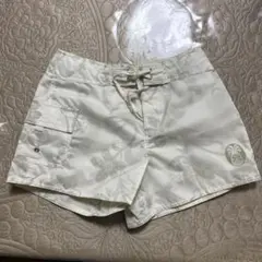 ROXY サーフパンツ