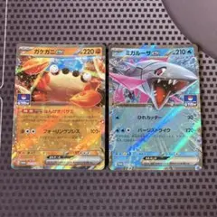 2025年最新】ミガルーサ プロモの人気アイテム - メルカリ