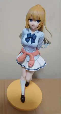 2026年最新】軽井沢恵 tenitolの人気アイテム - メルカリ