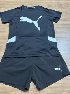 ma様 リクエスト 10点 まとめ商品