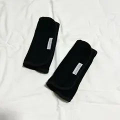 Item thumbnail for item 7d134f77-be9b-45cd-ba97-4403968ac452