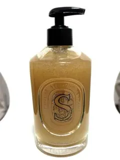 2026年最新】DIPTYQUE ハンドソープの人気アイテム - メルカリ