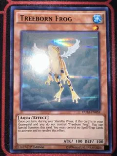 遊戯王】北米版 YuGiOh TCG 英語 コレクション 引退品 整理品 - メルカリ