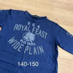 男の子 トップス