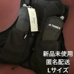 2025年最新】adidasトレイルランニングベストの人気アイテム