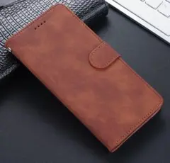 iphone16 本革ケース手帳