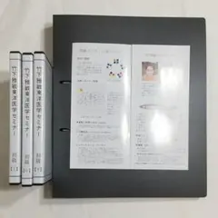 2025年最新】竹下雅敏の人気アイテム - メルカリ