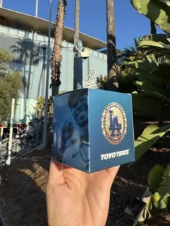 2025年最新】ドジャースマグカップの人気アイテム - メルカリ