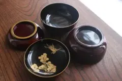 indianriver様 リクエスト 3点 まとめ商品