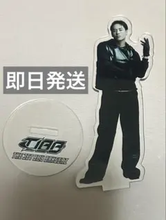 2025年最新】NOS tjbbの人気アイテム - メルカリ