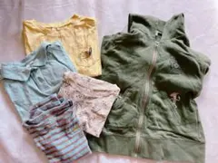 Item thumbnail for item 09d2174c-5716-4b9c-a6c0-14ca09e05bf7