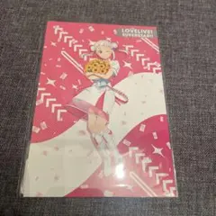 tolucky850305様 リクエスト 2点 まとめ商品