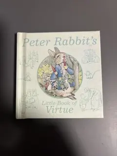 【美品　洋書】ピーターラビット（12冊）・くまのプーさん（12冊）セット 美品 洋書】ピーターラビット（12冊）・くまのプーさん（12冊