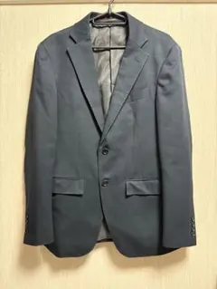 ORIHICA ジャケット　メンズ