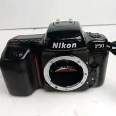 2025年最新】ニコン f50 フィルムの人気アイテム - メルカリ