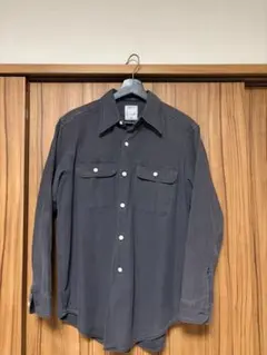 2025年最新】マディソンブルー シャツの人気アイテム - メルカリ