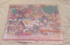 Item thumbnail for item d0b48a88-ca0e-48e4-bfcb-50b5dbbe6fde