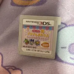 たまごっち プチプチおみせっち にんきのおみせあつめました