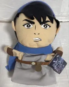 A-two勇者よしひこブリングアーツ A-two勇者よしひこブリングアーツ A-two勇者よしひこブリングアーツ A