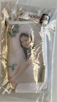 2025年最新】金川紗耶 サインの人気アイテム - メルカリ