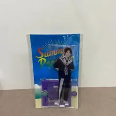 2025年最新】サマパラ アクスタ 深澤辰哉の人気アイテム - メルカリ