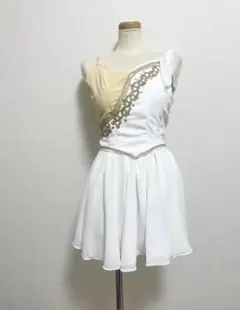 2025年最新】タリスマン バレエ 衣装の人気アイテム - メルカリ