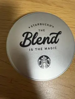 な*♪様 スターバックス ホリデーステッカー 非売品