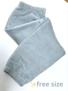 ルームパンツ ルームウェア