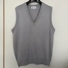 スクールベスト