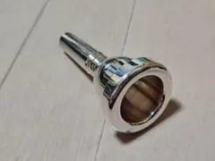 Item thumbnail for item bfb6ada8-27bf-43eb-8901-e300cc9158f9