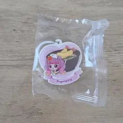 ティニピン プヨンピン めじるし