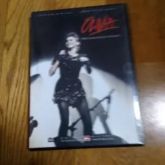 オリビア・ニュートン・ジョンジョンｌｉｖｅ