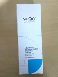 2025年最新】ワイコ ナリシングクリームの人気アイテム - メルカリ