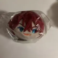 HiMERU】もちマスミニ 21こ あんスタ - メルカリ