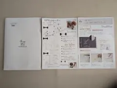 ペット服 ペットグッズ