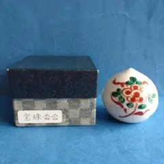 Item thumbnail for item 0410977b-1d86-465f-974f-873573f719a1