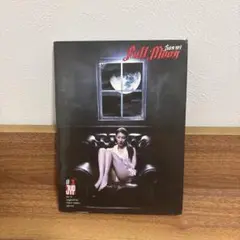 大幅値下げ★美品　sunmi ソンミ fullmmoon CD 24hours