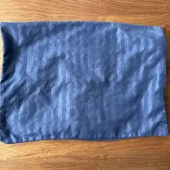 Item thumbnail for item c4c8cda7-2a76-4bd0-a020-055e773c565b