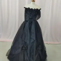 Item thumbnail for item e36bc39e-7ea3-4fc5-beec-be63f583d435