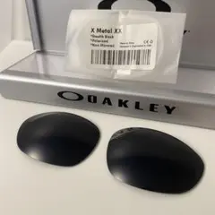 オークリーXX 1999 ダブルエックス　メダルのみ o1000075014593066577.jpg