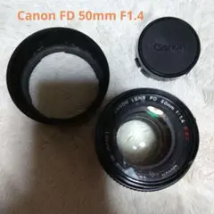 2025年最新】canon fdレンズの人気アイテム - メルカリ