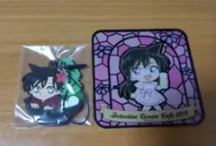 【最小価格】名探偵コナン 毛利蘭セット